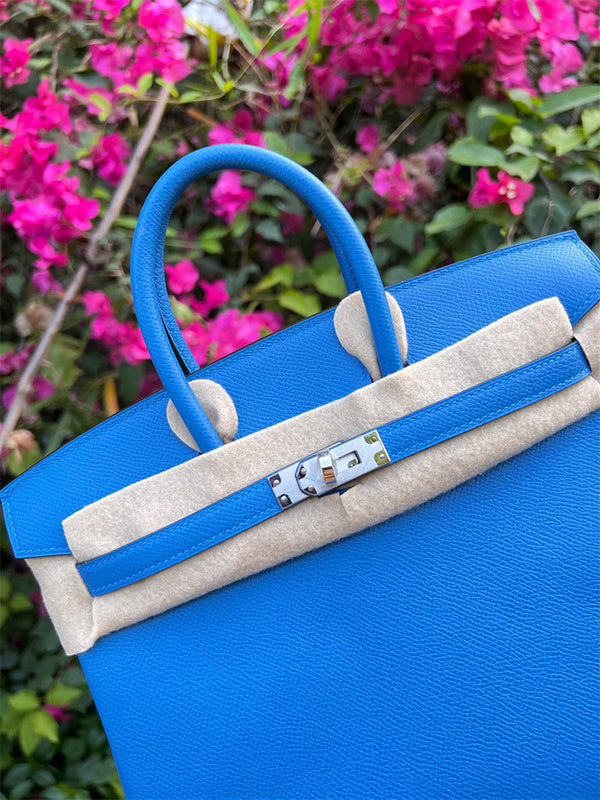  Effortless satchel front view 7