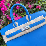  Effortless satchel front view 7