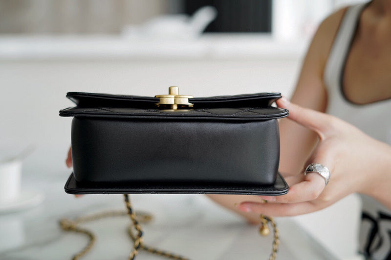 Everyday  handbag – photo 9