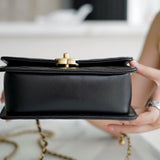 Everyday  handbag – photo 9