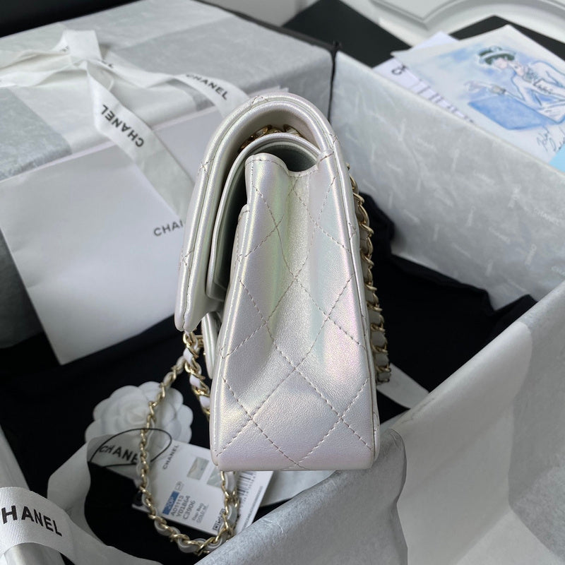  women's handbag, mid design, view 9