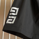 Full silhouette view of Givenchy luxury piece style No.178