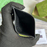 Interior view of structured sleek women's handbag – women's everyday handbag