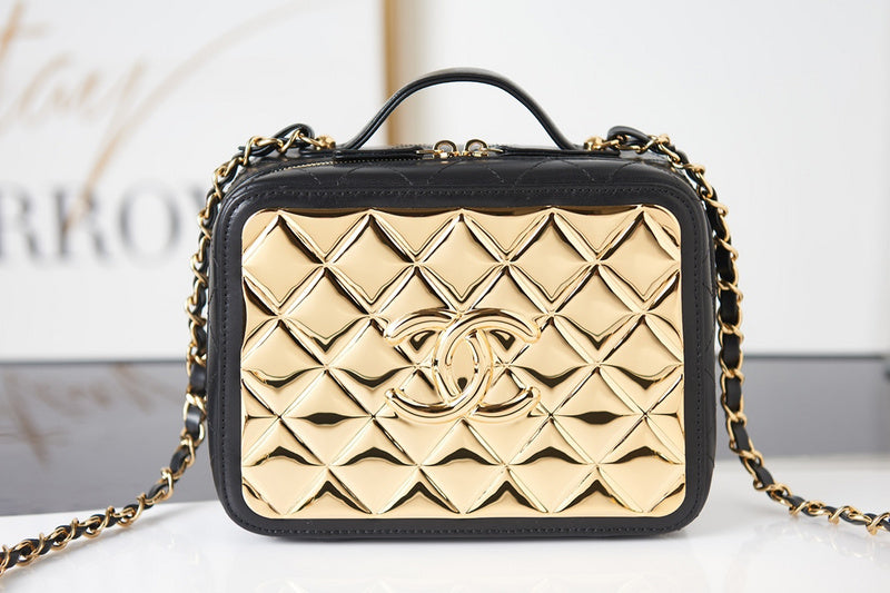  handbag, versatile everyday style, image 6