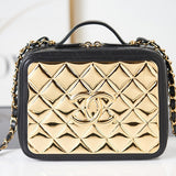  handbag, versatile everyday style, image 6