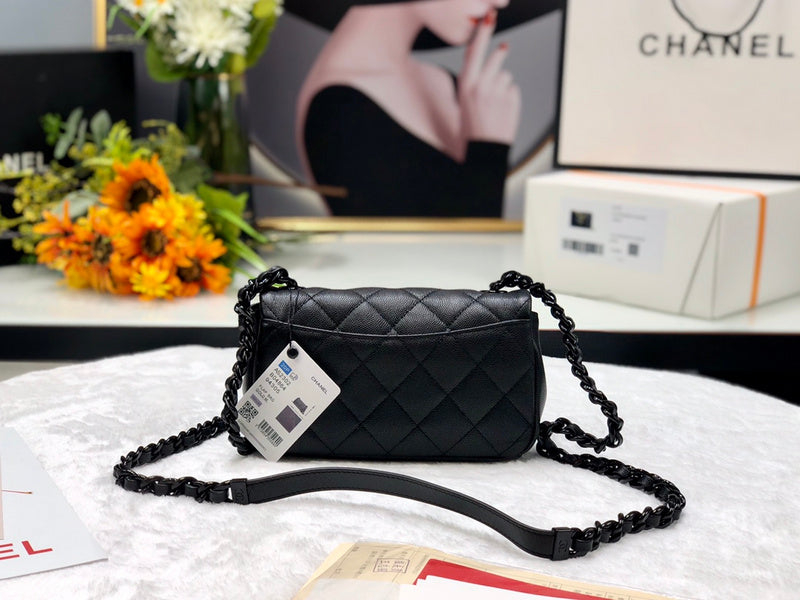  handbag, mid everyday style, image 3