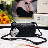  handbag, mid everyday style, image 3