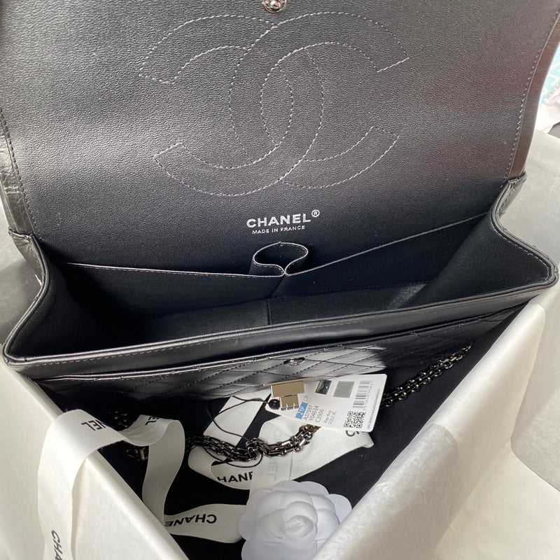 Everyday  handbag – photo 9