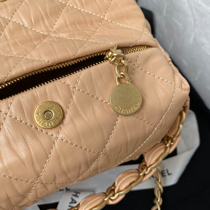  mid purse view 6