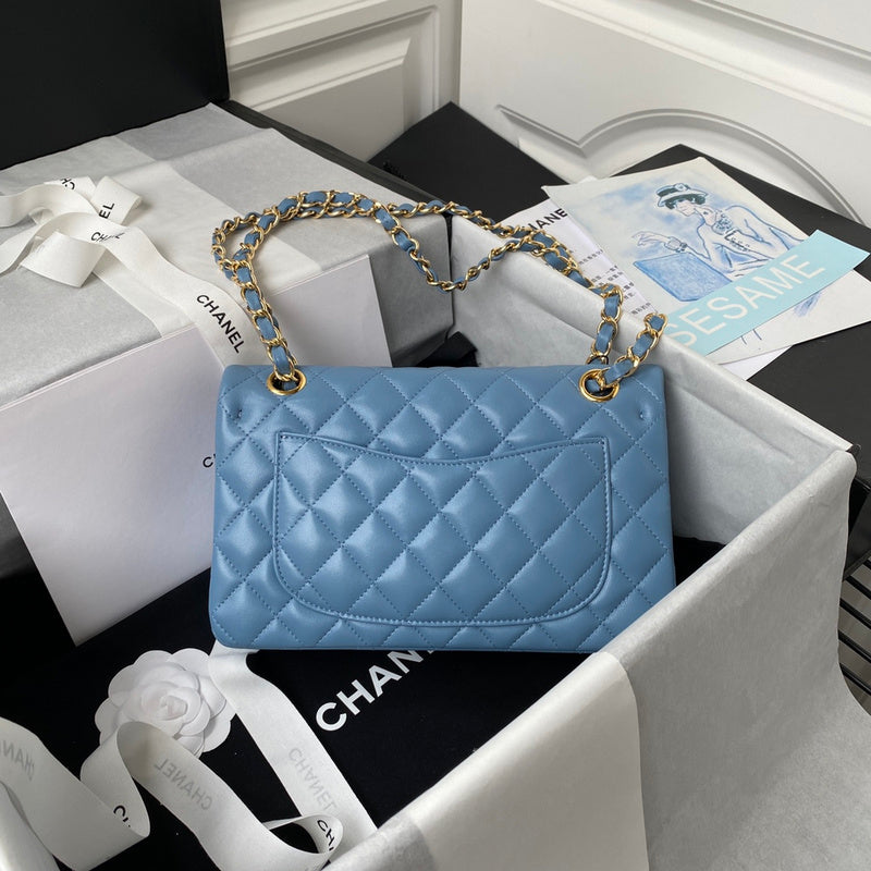  handbag, mid everyday style, image 10