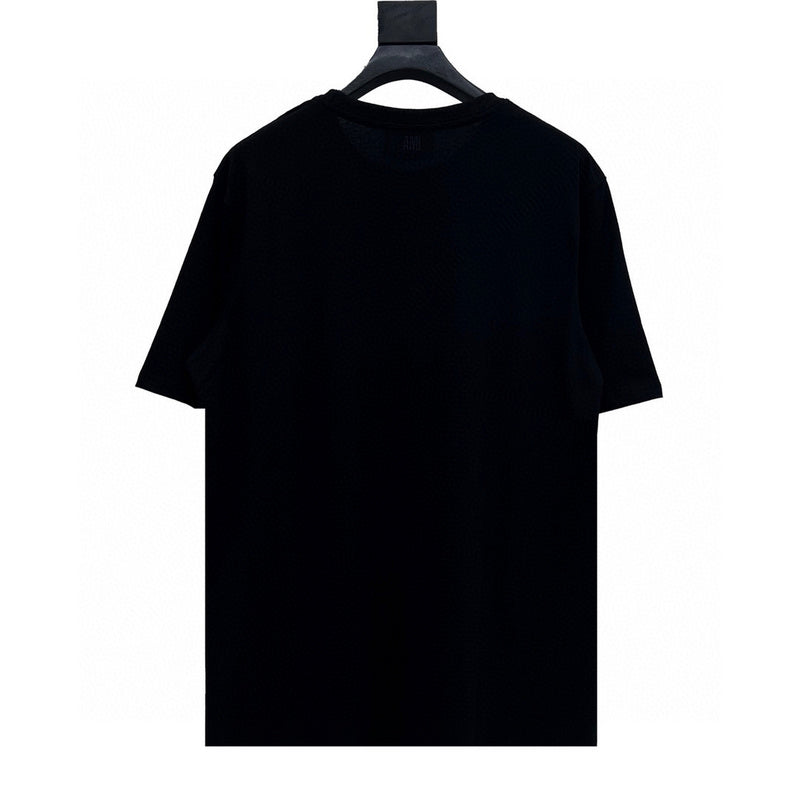 Amiri shirt side view — premium authentic designer style