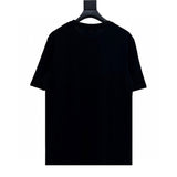 Side profile view of Amiri luxury piece style No.069