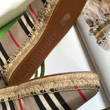 Refined Premium Synthetic Leather Shoes - Everyday Versatile Build | Women's Statement Footwear #1522 - alternate angle view (image 8) of designer-inspired shoes