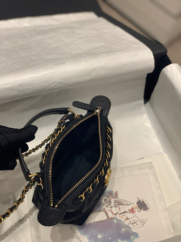  handbag, versatile everyday style, image 7