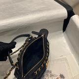  handbag, versatile everyday style, image 7