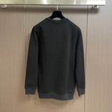 Balmain clothing detail view — premium authentic designer style