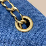 Everyday  handbag – photo 6