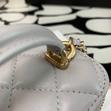  compact purse view 2