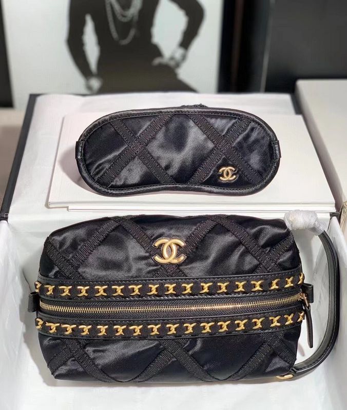 Everyday  handbag – photo 2