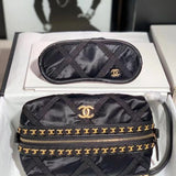 Everyday  handbag – photo 2