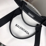 Interior view of elevated chic women's handbag – women's premium purse