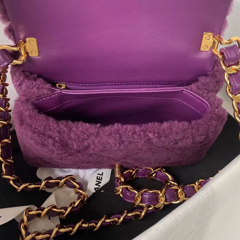 Zivas Charm Contemporary Flair Designer Handbag (Statement-Ready Design) – Back View