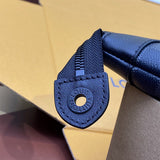  tote bag interior and compartment view 9