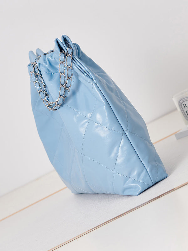 Everyday  handbag – photo 10