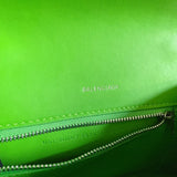 Zivas Charm Effortless Sophistication Premium Handbag (Premium Everyday Carry) – Side Profile