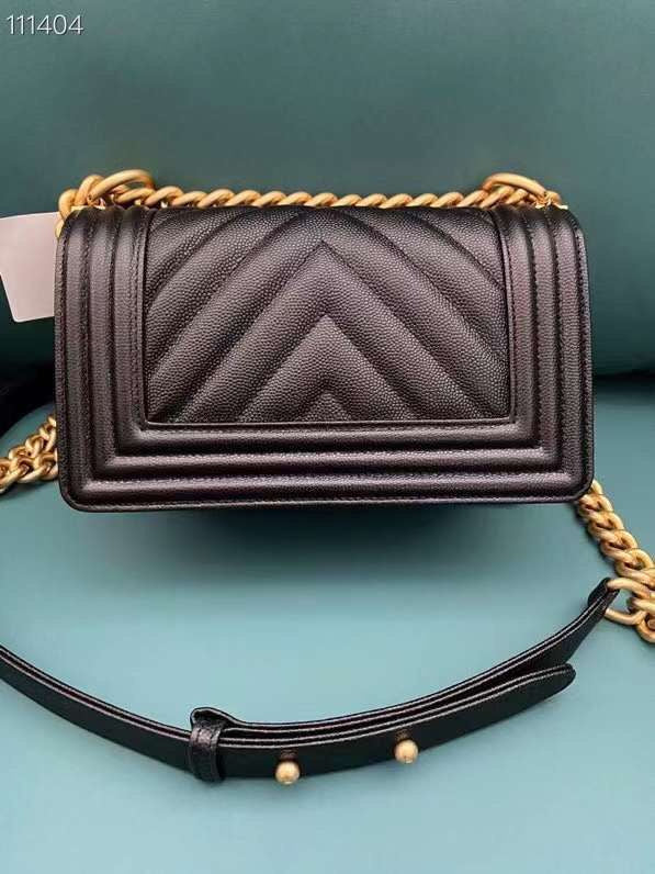  handbag, mid everyday style, image 3