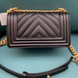  handbag, mid everyday style, image 3