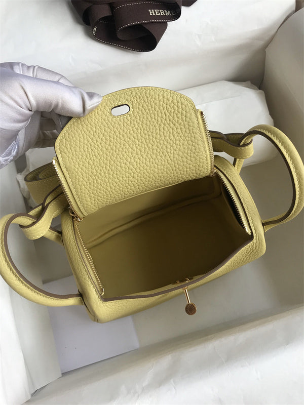 Polished bag women's premium everyday handbag