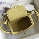 Polished bag women's premium everyday handbag