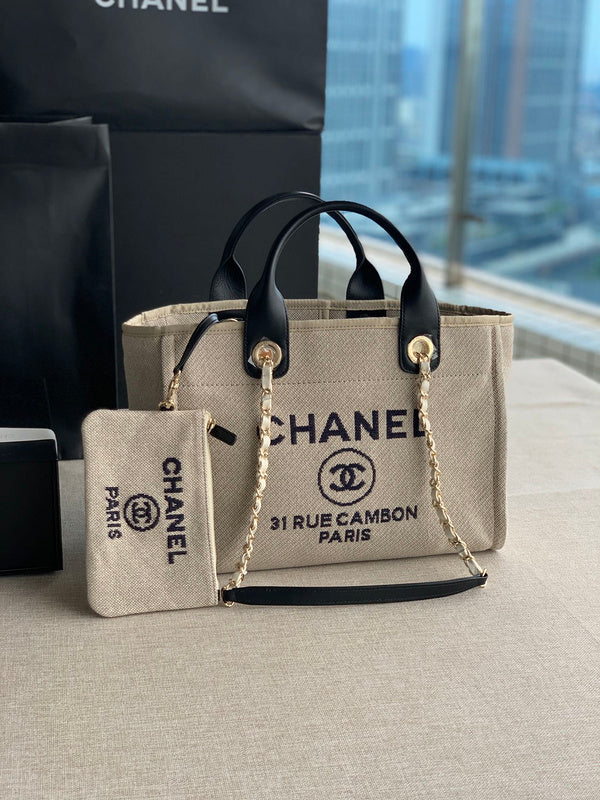 Everyday  handbag – photo 1