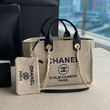 Everyday  handbag – photo 1