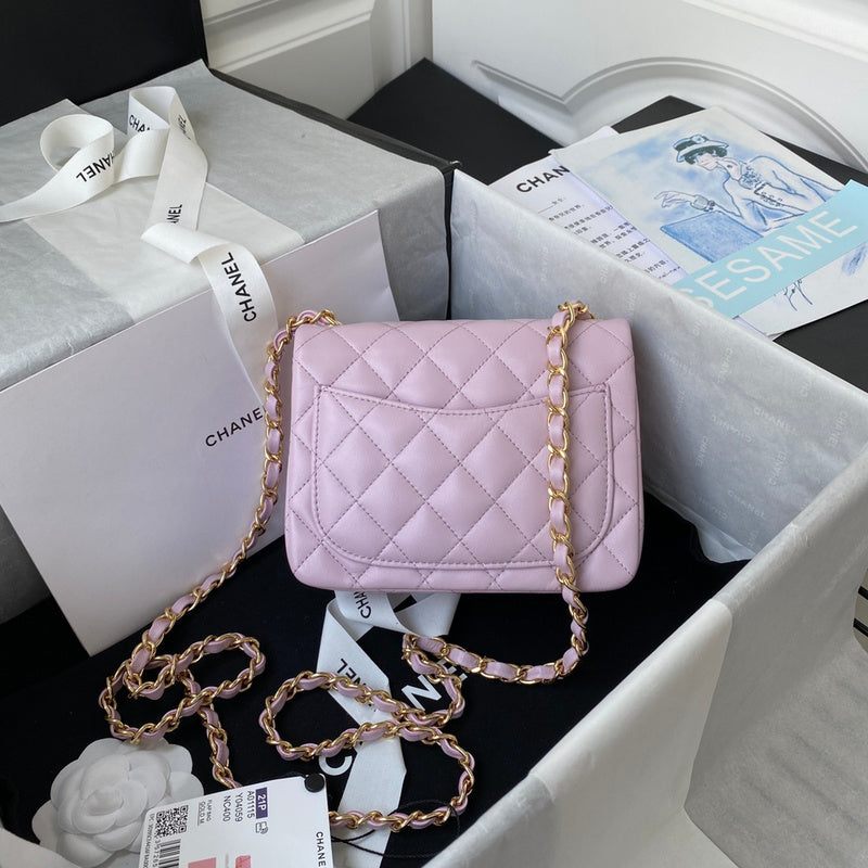  handbag, compact everyday style, image 8