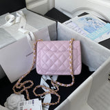  handbag, compact everyday style, image 8