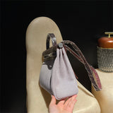  everyday bag interior and compartment view 15