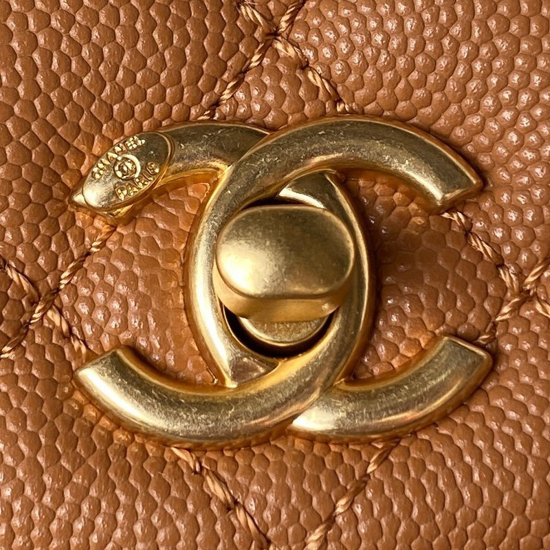  handbag, mid everyday style, image 4