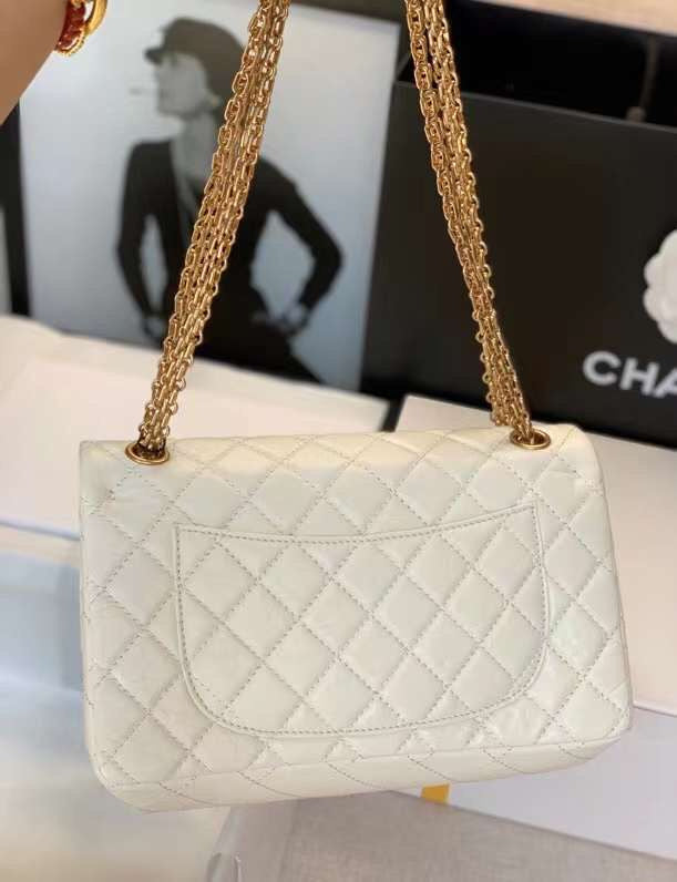 Everyday  handbag – photo 1