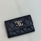 Everyday  handbag – photo 9