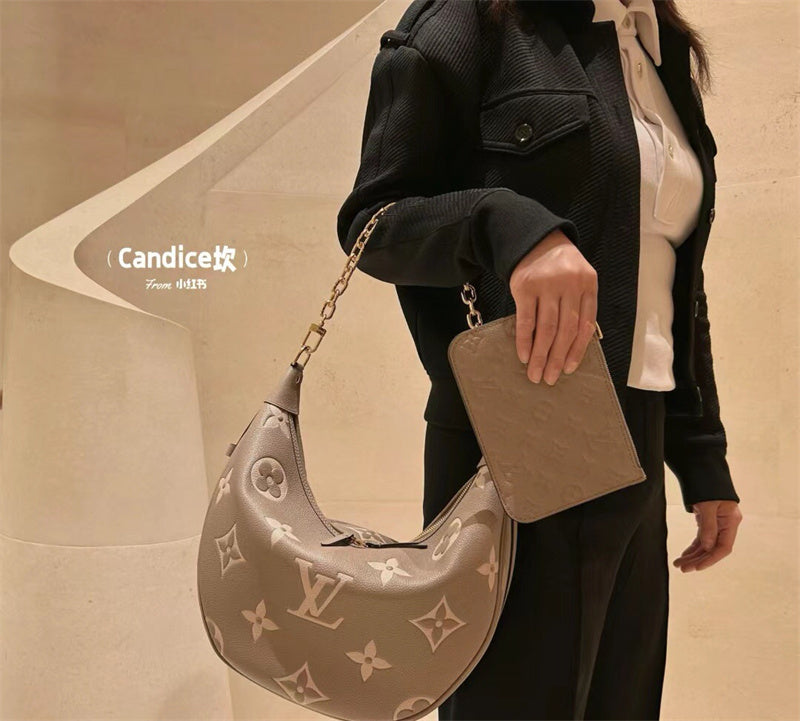  everyday everyday bag detail view showing craftsmanship 20