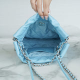  women's handbag, mid design, view 7
