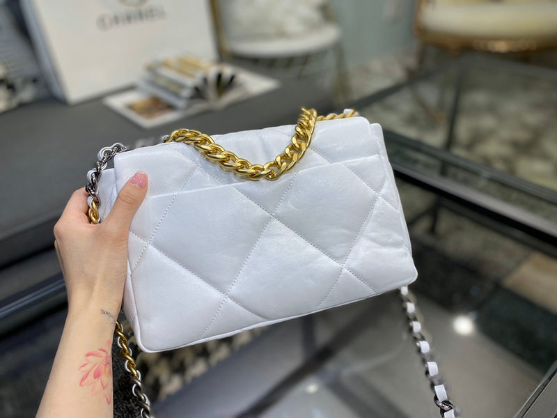  women's handbag, mid design, view 8