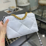  women's handbag, mid design, view 8