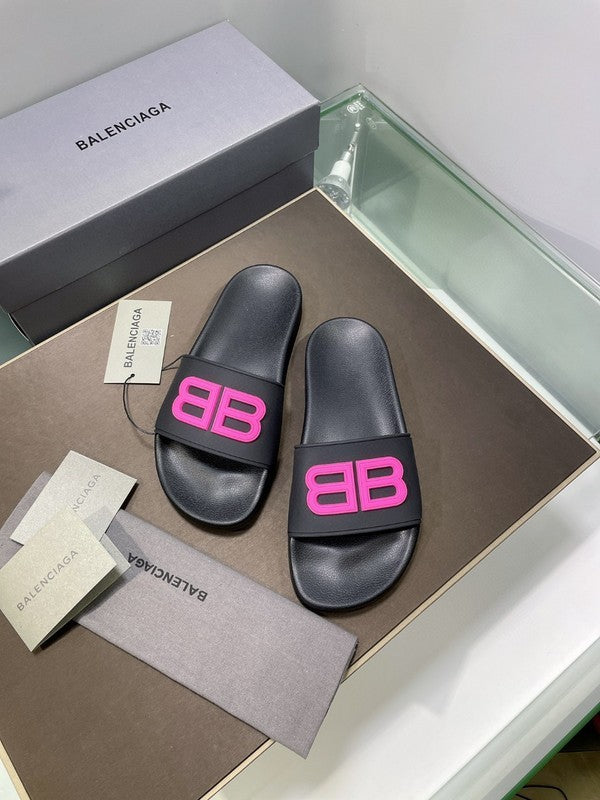 Zivas Charm Signature Style Designer Sandals (Modern Wardrobe Staple) – Styled Look