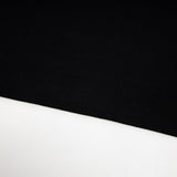 Burberry t-shirt product view — premium authentic designer style