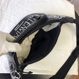 Interior view of polished premium women's handbag – women's luxury accessory