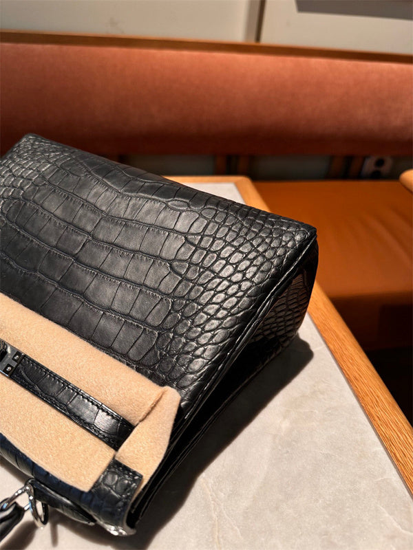 Versatile bag women's premium everyday handbag