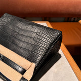 Versatile bag women's premium everyday handbag